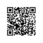 0603Y0630220GCR QRCode