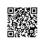 0603Y0630221FCR QRCode