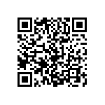 0603Y0630221GCR QRCode