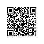 0603Y0630221JCR QRCode