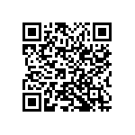 0603Y0630221KDR QRCode