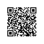 0603Y0630221KQT QRCode