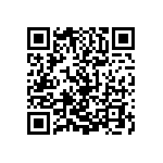 0603Y0630221KXR QRCode