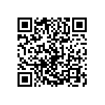 0603Y0630222JDT QRCode