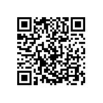 0603Y0630222JER QRCode