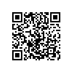 0603Y0630222KDT QRCode