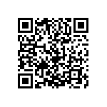 0603Y0630222MER QRCode