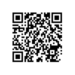 0603Y0630222MET QRCode