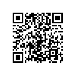 0603Y0630222MXT QRCode