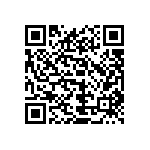 0603Y0630223JXT QRCode