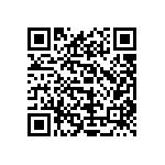 0603Y0630240GQT QRCode