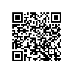 0603Y0630240KQT QRCode