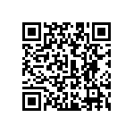 0603Y0630270JAR QRCode