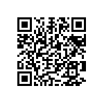 0603Y0630270JAT QRCode