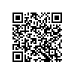 0603Y0630270JFR QRCode