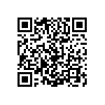 0603Y0630270KCR QRCode