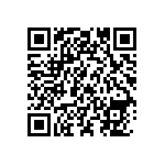 0603Y0630270KCT QRCode