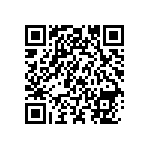 0603Y0630270KQT QRCode