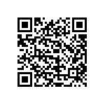 0603Y0630271FAT QRCode