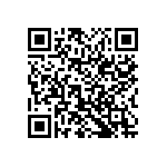 0603Y0630271FCT QRCode