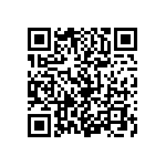 0603Y0630271GCR QRCode