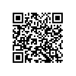 0603Y0630271JAR QRCode