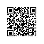 0603Y0630271JER QRCode