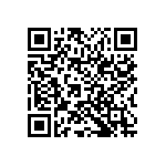 0603Y0630271JFR QRCode