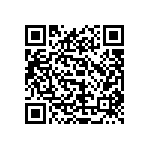 0603Y0630271KDT QRCode