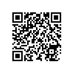 0603Y0630271MXR QRCode