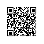 0603Y0630272KDR QRCode