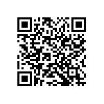 0603Y0630272KXR QRCode