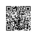 0603Y0630272MXT QRCode