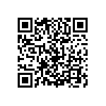 0603Y0630273JER QRCode