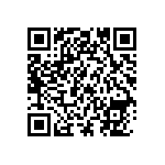 0603Y0630273JXT QRCode