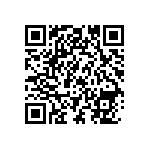 0603Y0630273MER QRCode