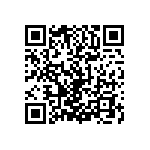 0603Y0630273MXT QRCode