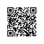 0603Y0630330FFR QRCode