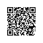 0603Y0630330GQT QRCode