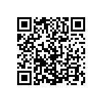 0603Y0630330JAR QRCode