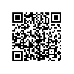 0603Y0630331FFR QRCode