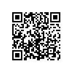 0603Y0630331JFT QRCode