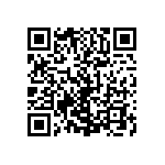 0603Y0630331KXT QRCode