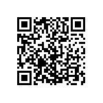 0603Y0630332KDR QRCode