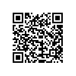 0603Y0630332KXT QRCode