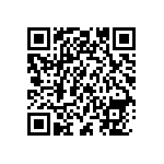 0603Y0630332MXT QRCode