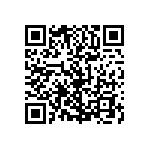 0603Y0630333JDR QRCode