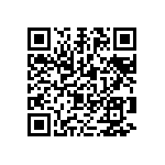 0603Y0630333MXR QRCode