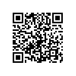 0603Y0630390FQT QRCode