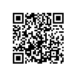 0603Y0630390JCT QRCode